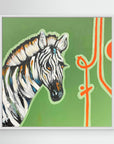 Stripes of Solidarity