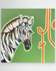 Stripes of Solidarity