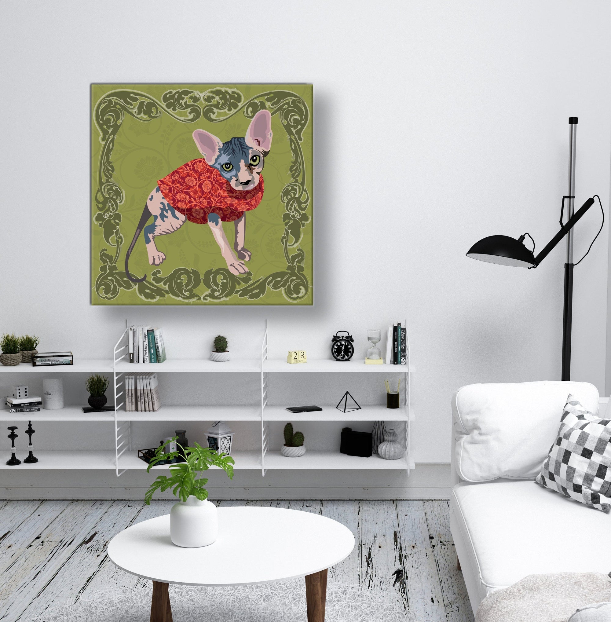 Pet portraits!! Make great Christmas Gifts.