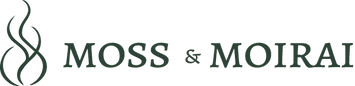 Moss and Moirai