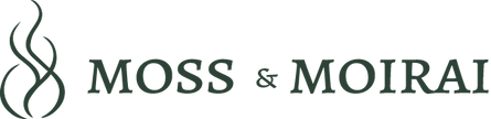 Moss and Moirai